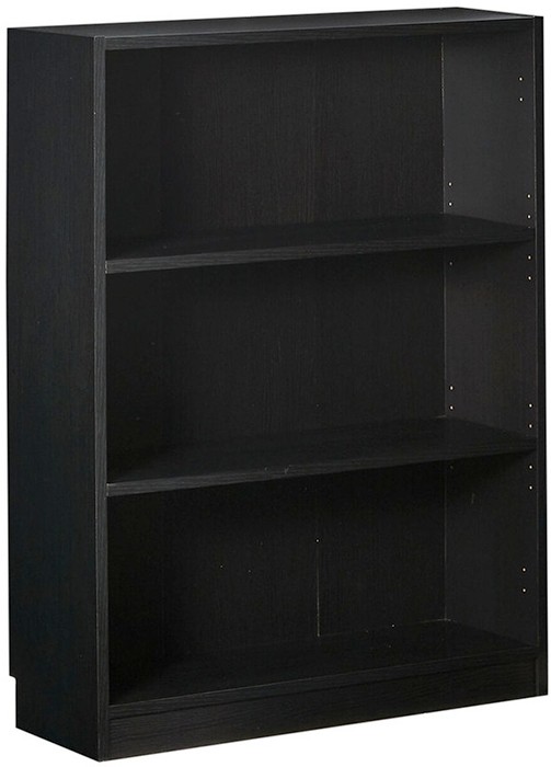 Kobi Small Wide Bookcase Fantastic Furniture Catalogue Salefinder
