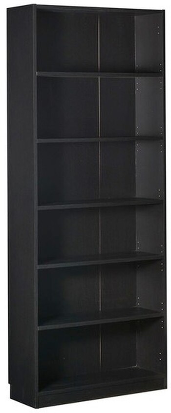 Kobi Large Wide Bookcase Fantastic Furniture Catalogue Salefinder