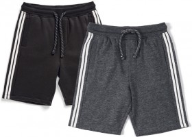 kd shorts sale